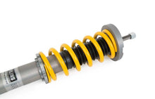 Load image into Gallery viewer, Ohlins 17-24 Porsche 718 Boxster/Cayman (982) (Excl. Spyder/GT4) Coilover Suspension System