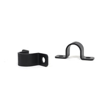 Load image into Gallery viewer, BLOX Racing Rear Sway Bar Hardware - 94-01 Acura Integra / 92-00 Honda Civic/Del Sol