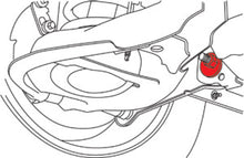 Load image into Gallery viewer, Photo - Unmounted