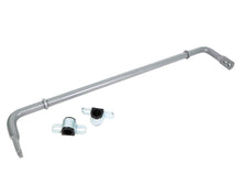 Load image into Gallery viewer, Whiteline 22+ Hyundai Elantra N (CN7) Rear Sway Bar 27mm 2 Point