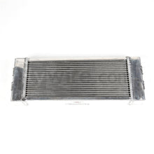 Load image into Gallery viewer, Rywire Tucked Flippable 24x13.25 (Tall) Radiator