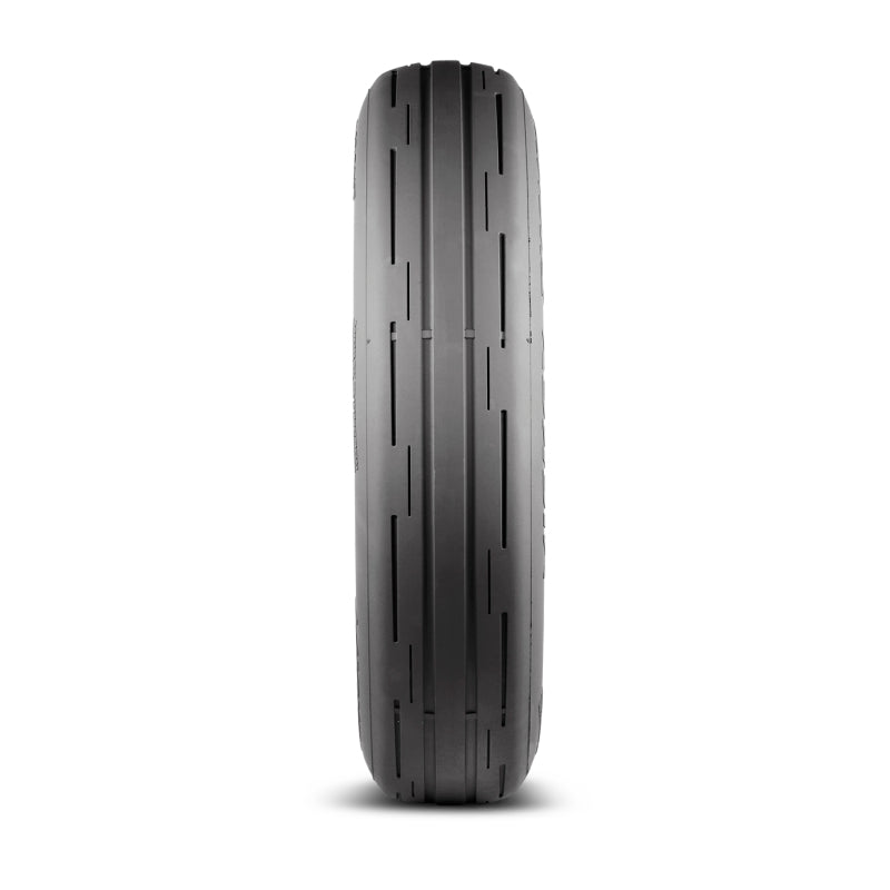 Mickey Thompson ET Street Front Tire - 27X6.00R17LT - 250735
