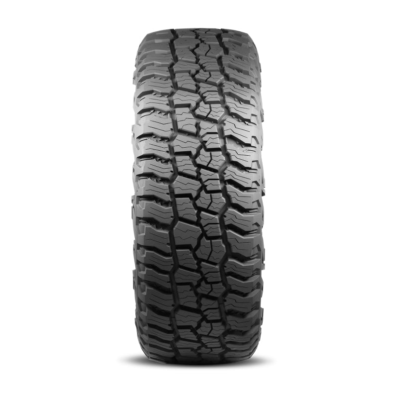 Mickey Thompson Baja Boss A/T SUV Tire - LT275/55R20 117T - 247500