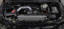 Load image into Gallery viewer, K&amp;N RAM 1500 V8 5.7L NextGen Aluminum Cold Air Intake