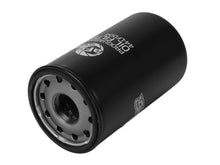 Load image into Gallery viewer, aFe ProGuard D2 Fluid Filters Oil F/F OIL Ford Diesel Trucks 94-03 V8-7.3L (td)