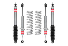 Load image into Gallery viewer, Eibach Pro-Truck Lift Kit for 16-18 Toyota Tacoma
