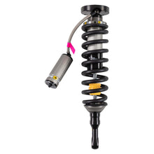 Load image into Gallery viewer, ARB OME Toyota LC Prado 250 Front Left Coilover