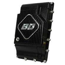 Load image into Gallery viewer, BD Diesel 17-24 Ford 10R60/10R80 Deep Sump Transmission Pan Kit