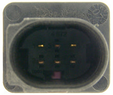 Load image into Gallery viewer, NGK Direct Fit 5-Wire Wideband A/F Sensor