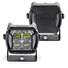 Load image into Gallery viewer, ORACLE Lighting Vega Series 4 LED Light Pod Spotlights