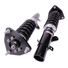 Load image into Gallery viewer, Air Lift Performance 15-20 Acura TLX / 13-17 Honda Accord Coilover Kit