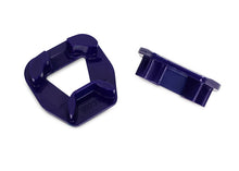 Load image into Gallery viewer, SuperPro 23-25 Toyota GR Corolla Torque Mount Bushing Kit