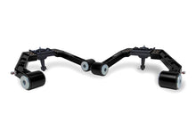 Load image into Gallery viewer, UMI Performance 15-25 Ford F-150 Adjustable Upper A-Arm Kit - Black