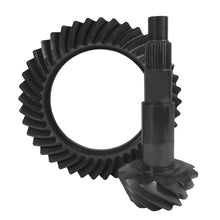 Load image into Gallery viewer, Yukon Gear High Performance Gear Set For GM 11.5in in a 4.56 Ratio