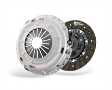 Load image into Gallery viewer, Clutch Masters 15-18 Jeep Renegade 1.4L Turbo (2WD/4WD) FX100 Clutch Kit - 225ft/lbs Torque