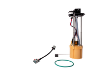 Load image into Gallery viewer, Fleece Performance 11-24 Dodge PowerFlo Lift Pump Assembly