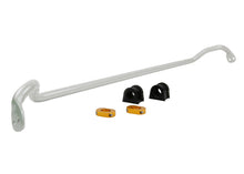 Load image into Gallery viewer, Whiteline 05-08 Subaru Legacy GT / 08-10 Subaru WRX Hatch / 04-07 Subaru Outback XT Turbo Front