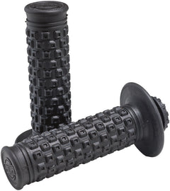ProTaper Pro Series Clamp On Pillow Top Black/Black