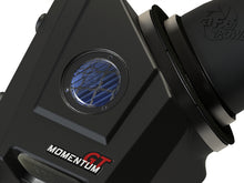 Load image into Gallery viewer, aFe Momentum GT Pro 5R Intake System 09-17 Toyota Land Cruiser LC70 V6-4.0L