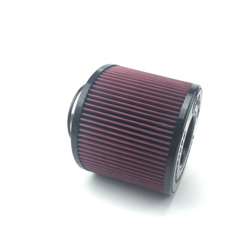 Fleece Performance Custom Air Filter