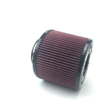 Load image into Gallery viewer, Fleece Performance Custom Air Filter