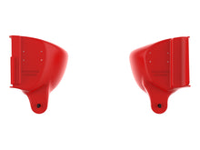 Load image into Gallery viewer, aFe Magnum AIS Air Scoop 15-18 BMW M3/15-20 M4