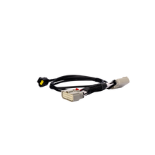 Load image into Gallery viewer, Fleece Performance 20-22 Ford 6.7L Powerstroke Charging Circuit Harness