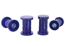 Load image into Gallery viewer, SuperPro Celica Ra60 Rear Irs Control Arm Bushing