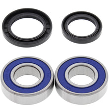 Load image into Gallery viewer, All Balls Racing 88-02 Kawasaki KLF220 Bayou Wheel Bearing Kit Rear