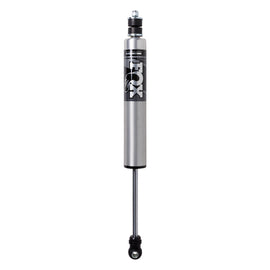 Fox 2024+ Toyota Tacoma 0-1in Lift Rear 2.5 Performance Series IFP Coilover