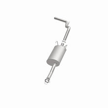 Load image into Gallery viewer, MagnaFlow BRE Exhaust Kit 05 Tundra 4.0L