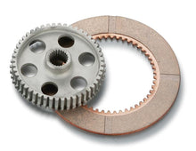Load image into Gallery viewer, OS Giken Mitsubishi MITSUBISHI LANCER EVO 10 4B11T Clutch Alignment Tool