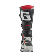 Load image into Gallery viewer, Gaerne SG12 Enduro Boot Gravel Size - 10