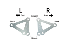 Load image into Gallery viewer, Photo - Primary