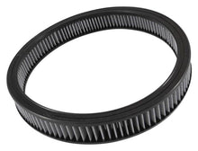 Load image into Gallery viewer, K&amp;N Custom Air Filter Cotton Gauze 14inOD x 12 1/4inID x 2inH
