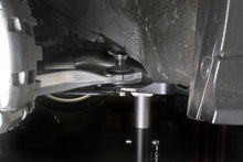 Load image into Gallery viewer, PERRIN 22-26 Subaru WRX / 17-25 Impreza / 20-25 LGT &amp; OBXT Front Control Arm Brace