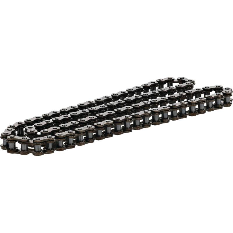 Hot Cams 1979-1985 Honda ATC 110 110cc Roller chain