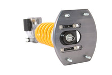 Load image into Gallery viewer, Ohlins 90-94 Porsche 911 (964/965) All Sub Models Road &amp; Track Coilover System