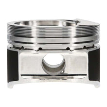 Load image into Gallery viewer, JE Pistons VW 2.8LITER VR6 KIT Set of 6 Pistons