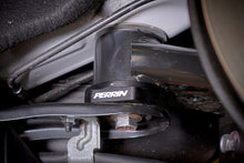 Load image into Gallery viewer, PERRIN 15-26 Subaru WRX/STI / 22-26 BRZ Rear Subframe Lockdown