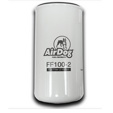 Load image into Gallery viewer, PureFlow AirDog/AirDog II Fuel Filter - 2 Micron