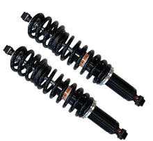 Load image into Gallery viewer, Dragonfire Racing Shocks 2020-2022 Polaris RZR Trail 570 BR pair