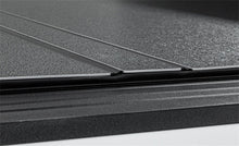 Load image into Gallery viewer, Access LOMAX Tri-Fold Cover 17-26 Ford Super Duty F-250/F-350/F-450 - 6ft 8in Standard Bed