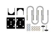 Load image into Gallery viewer, UMI Performance 73-87 GM C10 Flip Kit