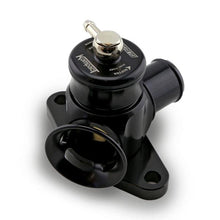 Load image into Gallery viewer, Turbosmart BOV Kompact Dual Port - 88-94 Nissan Skyline GTS-T
