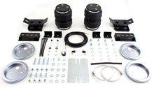 Load image into Gallery viewer, Air Lift LoadLifter 5000 Air Spring Kit