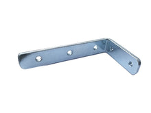 Load image into Gallery viewer, ARB Awning Bracket L Galvanized