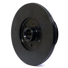 Load image into Gallery viewer, Fluidampr 96-06 BMW M52/M54 I6 Steel Internally Balanced Damper