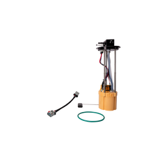 Load image into Gallery viewer, Fleece Performance 11-24 Dodge PowerFlo Lift Pump Assembly
