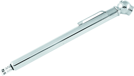 BikeMaster 3 Pack Tire Gauge Pen type